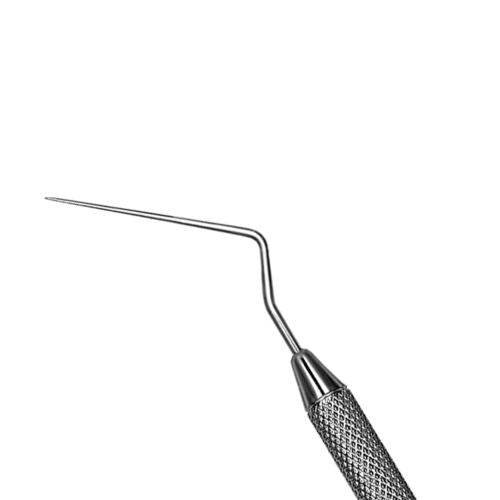 Hu-friedy_D11S Root Canal Spreader_Quintess-Denta