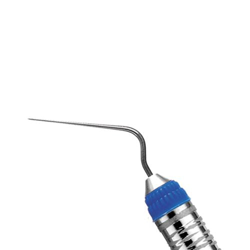 Hu-friedy_D11T Nickel Titanium Root Canal Spreader_Quintess-Denta