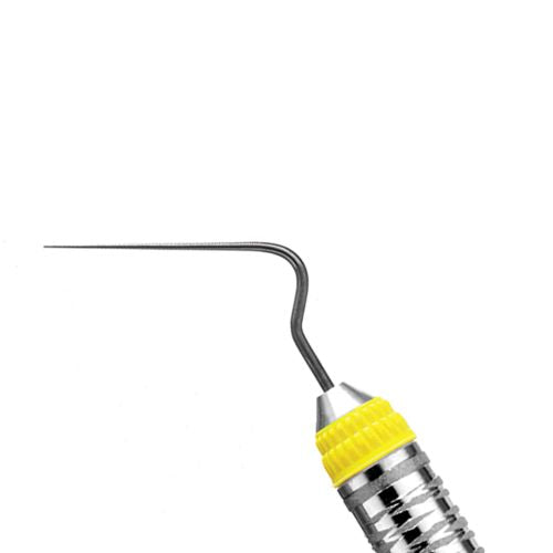 Hu-friedy_D11TS Nickel Titanium Root Canal Spreader_Quintess-Denta