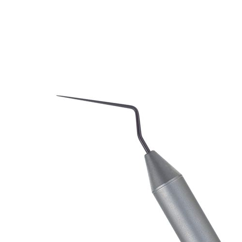 Hu-friedy_D11T Root Canal Spreader, Black Line_Quintess-Denta