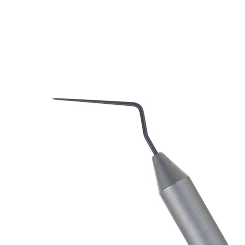 Hu-friedy_D11 Root Canal Spreader, Black Line_Quintess-Denta