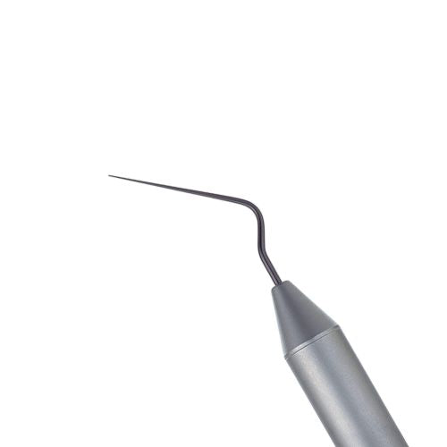 Hu-friedy_GP1 Root Canal Spreader, Black Line_Quintess-Denta