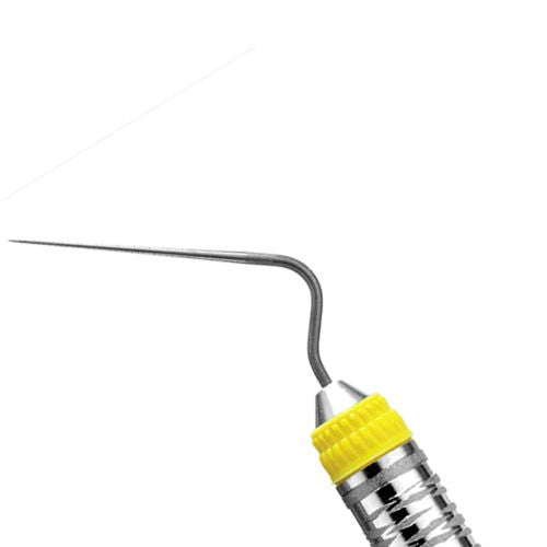 Hu-friedy_MA57 Nickel Titanium Root Canal Spreader_Quintess-Denta