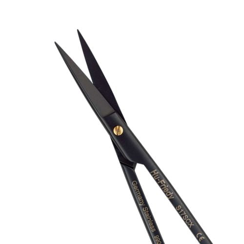 Hu-friedy_Iris, Straight/Delicate, Super-Cut, Black Line_Quintess-Denta