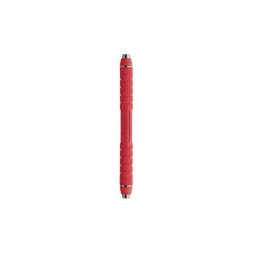 Hu-friedy_204SD Sickle Scaler_Quintess-Denta