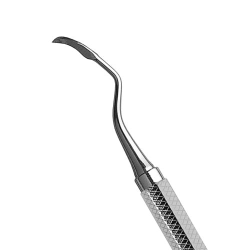 Hu-friedy_B-2/3 Ball Scaler_Quintess-Denta