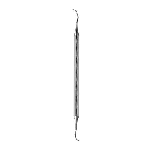 Hu-friedy_B-5/6 Ball Scaler_Quintess-Denta