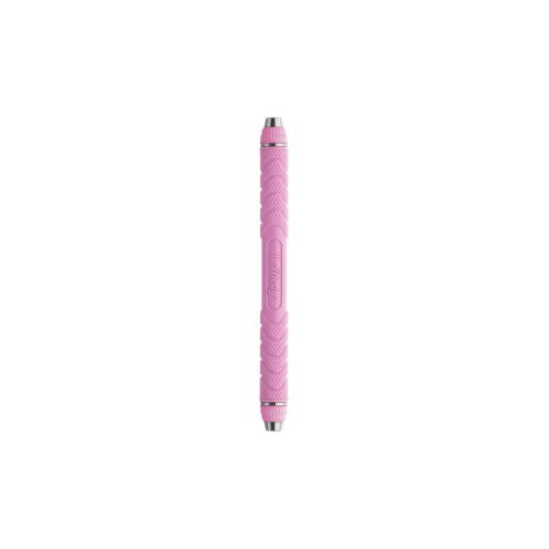 Hu-friedy_5/6 Rigid Barnhart Curette_Quintess-Denta