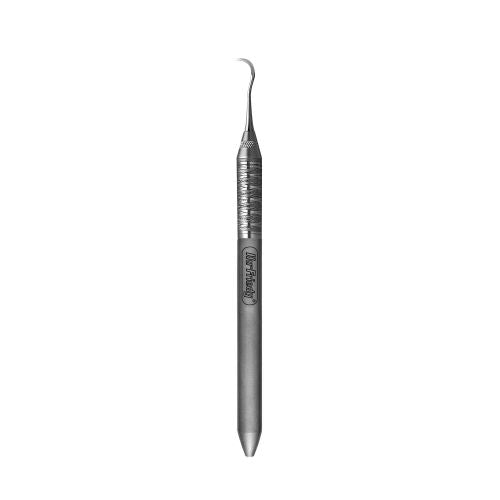 Hu-friedy_CI-1 Sickle Scaler_Quintess-Denta