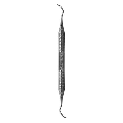Hu-friedy_CK-6 Crane-Kaplan Scaler_Quintess-Denta
