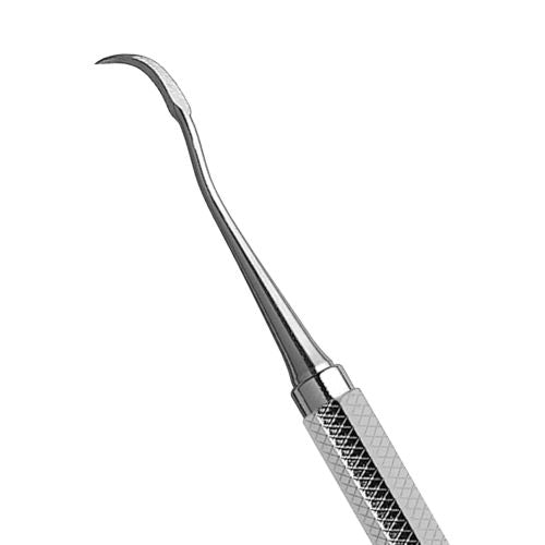 Hu-friedy_CK-6D Crane-Kaplan Scaler_Quintess-Denta