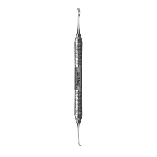 Hu-friedy_152 Cumine Scaler_Quintess-Denta