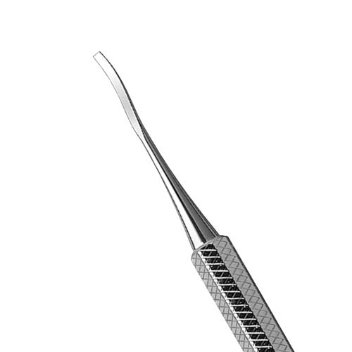 Hu-friedy_62 Cushing Chisel Scaler_Quintess-Denta