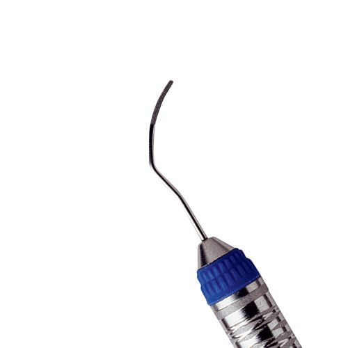 Hu-friedy_Mesial/Distal Diamond File Scaler_Quintess-Denta