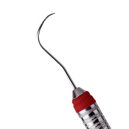 Hu-friedy_Nabers Diamond File Scaler_Quintess-Denta