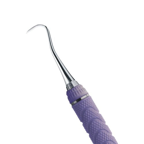 Hu-friedy_Anterior Sickle/Hoe Scaler_Quintess-Denta