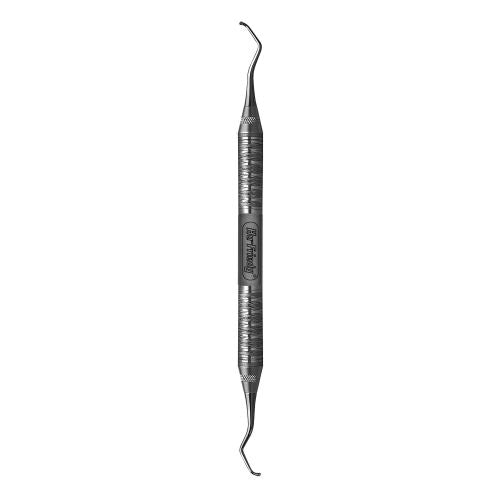 Hu-friedy_2 Demarco Furcation Curette_Quintess-Denta