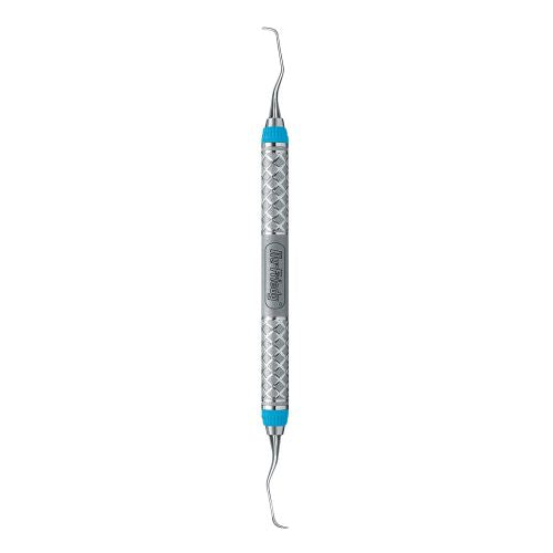 Hu-friedy_11/12 Extra Rigid Gracey Curette_Quintess-Denta