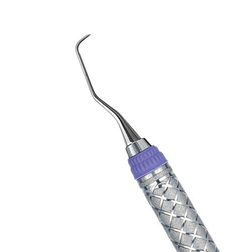 Hu-friedy_11/12 Rigid Gracey Curette_Quintess-Denta