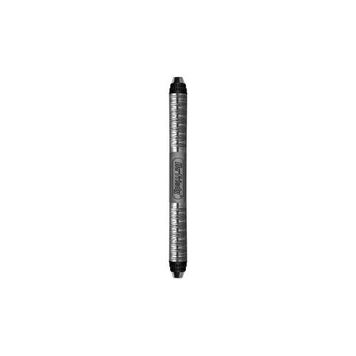 Hu-friedy_7/8 Extra Rigid Gracey Curette_Quintess-Denta
