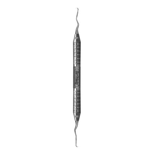 Hu-friedy_13/14 Vision Curvette™_Quintess-Denta