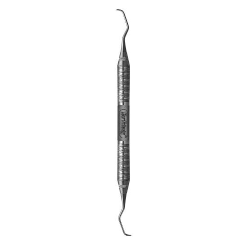 Hu-friedy_GF-2 Goldman-Fox Curette_Quintess-Denta