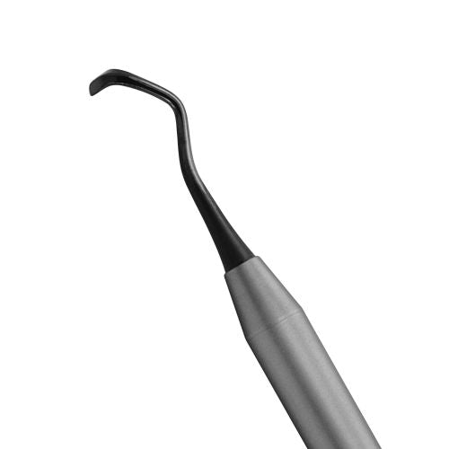 Hu-friedy_Sinus Curette 1, Black Line_Quintess-Denta