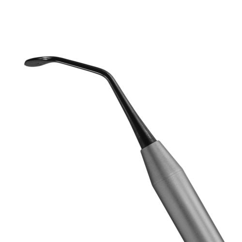 Hu-friedy_Sinus Curette 2, Black Line_Quintess-Denta