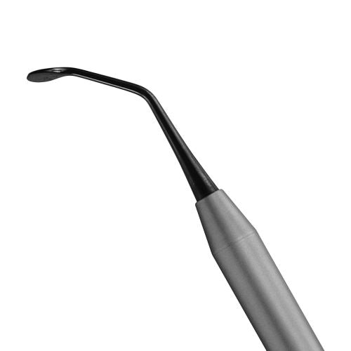 Hu-friedy_Sinus Curette 2, Black Line_Quintess-Denta