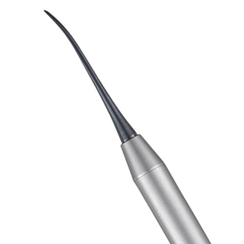 Hu-friedy_Swiss Perio Periosteal, Black Line_Quintess-Denta