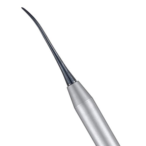 Hu-friedy_Swiss Perio 24G Periosteal, Black Line_Quintess-Denta