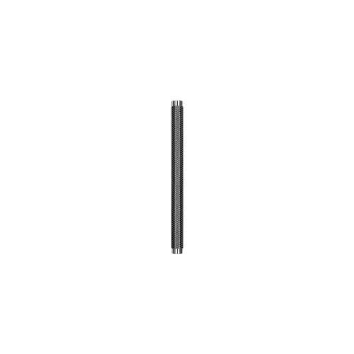 Hu-friedy_PR1/2S Prichard Periodontal Surgical Curette_Quintess-Denta