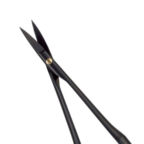 Hu-friedy_Castro Microsurgical, Black Line_Quintess-Denta