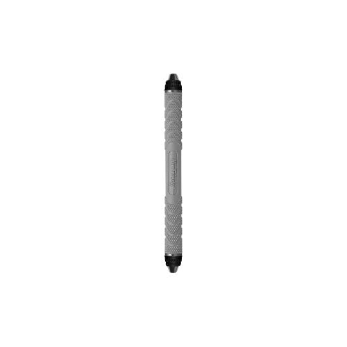 Hu-friedy_12/13 After Five™ Gracey Curette_Quintess-Denta
