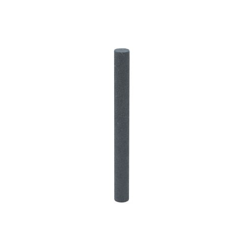 Hu-friedy_Luxating Elevator Kit_Quintess-Denta