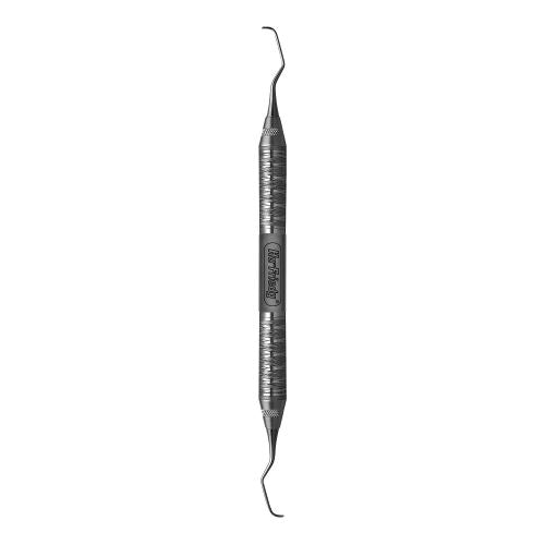 Hu-friedy_5/6 Turgeon Modified Gracey Curette_Quintess-Denta