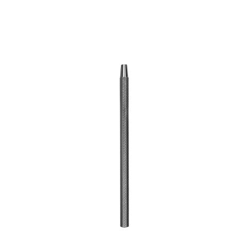 Hu-friedy_15 Younger-Good Scaler_Quintess-Denta