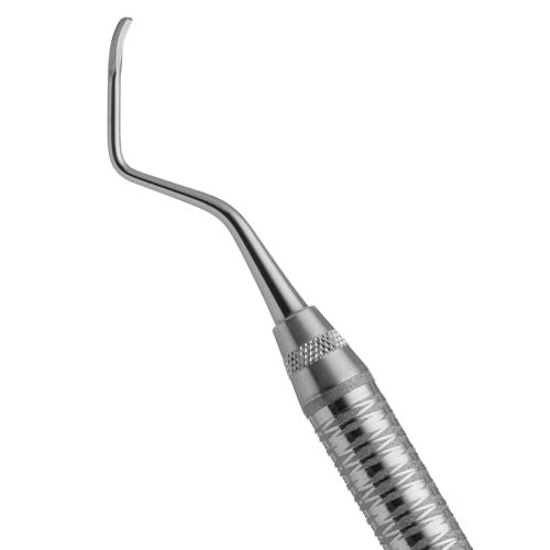 Hu-friedy_Tabanella Micro Bone Condenser_Quintess-Denta