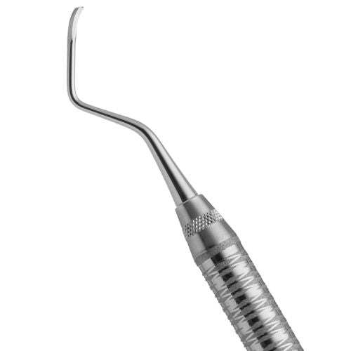 Hu-friedy_Tabanella Universal Bone File_Quintess-Denta