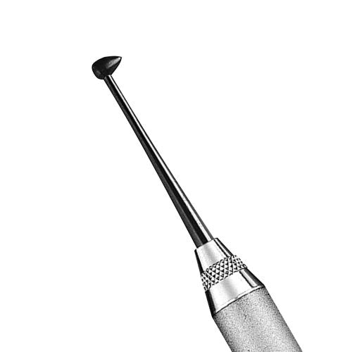 Hu-friedy_27/29 Burnisher_Quintess-Denta