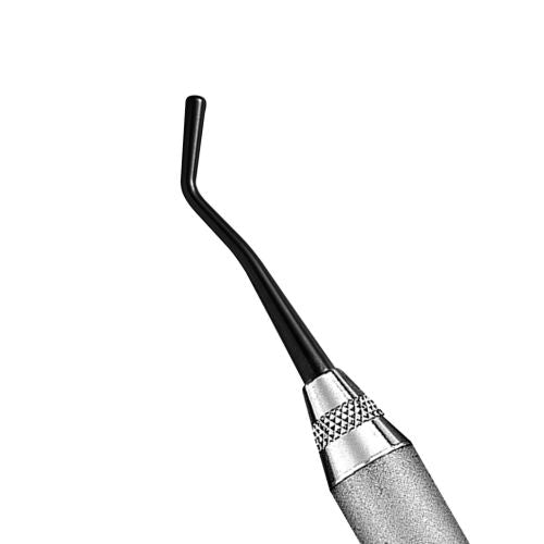 Hu-friedy_2 Ladmore Burnisher_Quintess-Denta