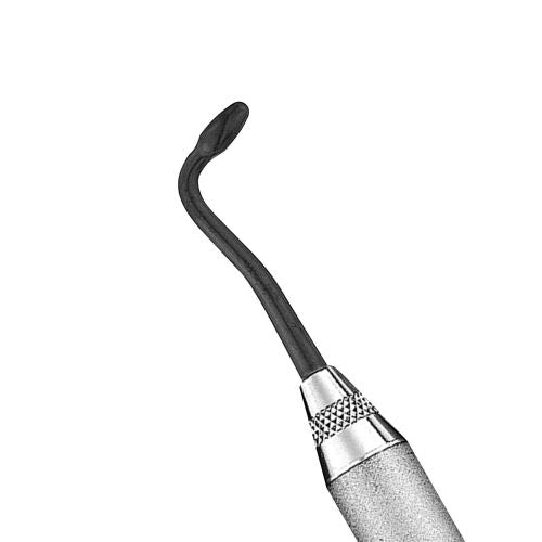 Hu-friedy_Medium/Large Contact Forming XTS™ Composite Instrument_Quintess-Denta