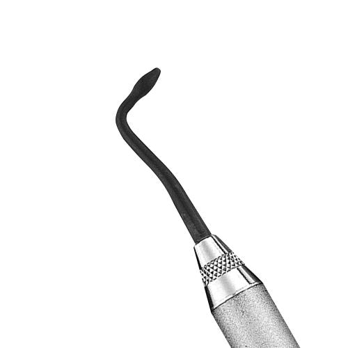 Hu-friedy_Small/Medium Contact Forming XTS™ Composite Instrument_Quintess-Denta