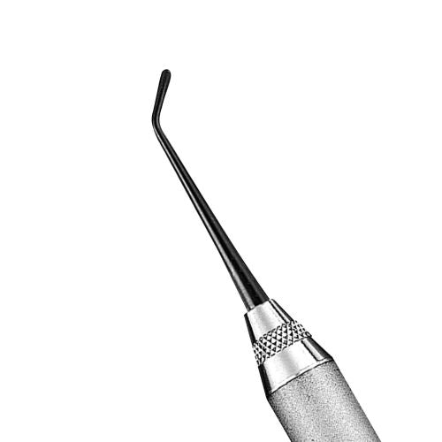 Hu-friedy_1 Goldstein Flexi-Thin Composite Instrument_Quintess-Denta