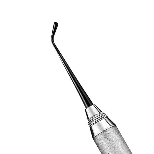 Hu-friedy_2 Goldstein Flexi-Thin Composite Instrument_Quintess-Denta