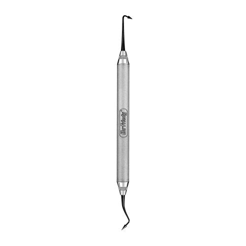 Hu-friedy_5 Goldstein Flexi-Thin Composite Instrument_Quintess-Denta