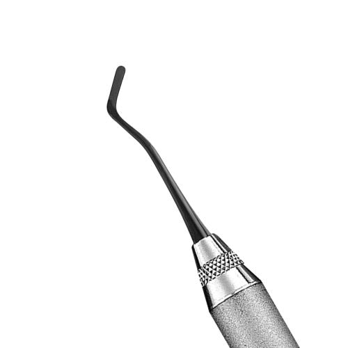 Hu-friedy_Mini 3 Goldstein Flexi-Thin Composite Instrument_Quintess-Denta