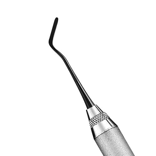 Hu-friedy_IPC Interproximal Carver_Quintess-Denta