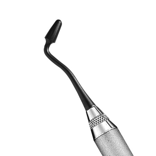 Hu-friedy_Freedman Large Contact Forming XTS™ Composite Instrument_Quintess-Denta