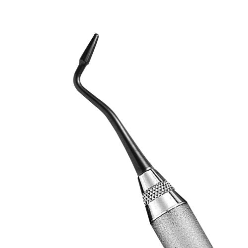 Hu-friedy_Freedman Small Contact Forming XTS™ Composite Instrument_Quintess-Denta